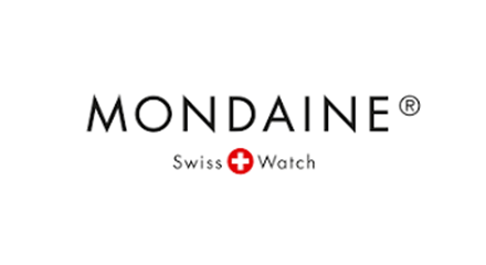 Mondaine - Client de Mobatime SA
