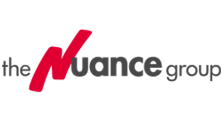 Nuance Group - Client de Mobatime SA