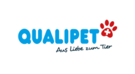 Qualipet - Client de Mobatime SA