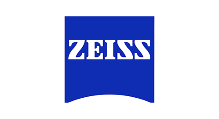 Zeiss - Client de Mobatime SA