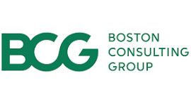boston consulting - Client de Mobatime SA