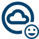 cloud-circle-emoticon