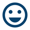 emoji-emotions