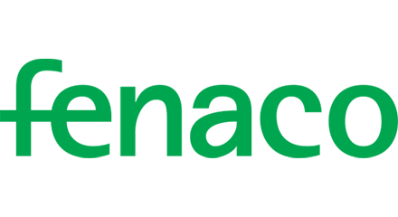 fenaco - client de Mobatime SA