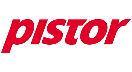 pistor - client de Mobatime SA