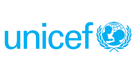 unicef - Client de Mobatime SA