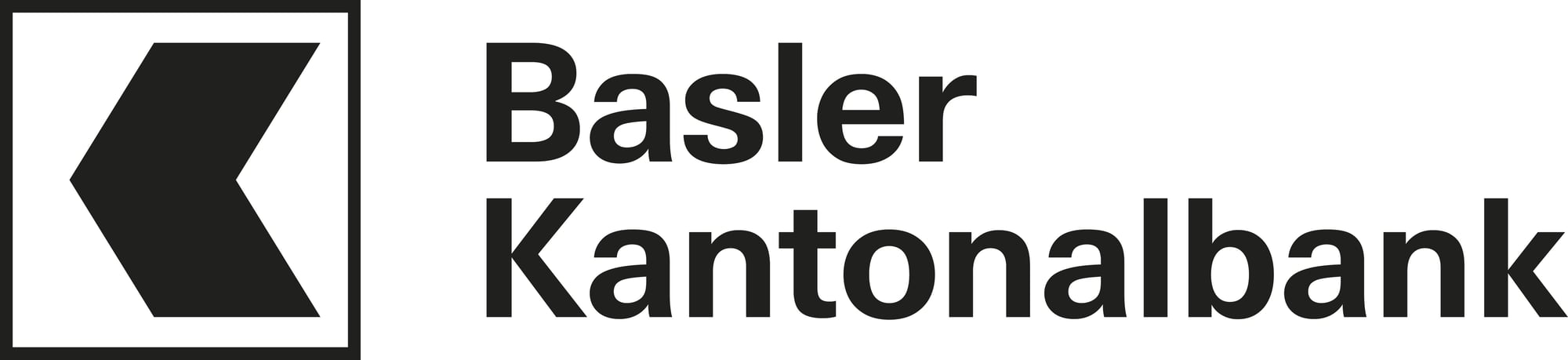 Basler Kantonalbank-Logo_bw