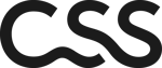 Logo CSS_bw