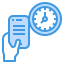icon badge-1