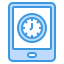 icon ipad