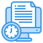 icon zeitberichte-1