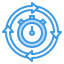 icons8-stopwatch-64