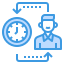icons8-time-management-64 (2)