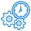 icons8-time-management-64