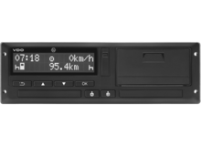 Mobatime-Fahrzeuggeraete-Digitaler-Tachograph-DTCO-3-0