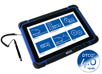 Mobatime-Fahrzeuggeraete-Tachographen-Werkstattprodukte-WorkshopTablet