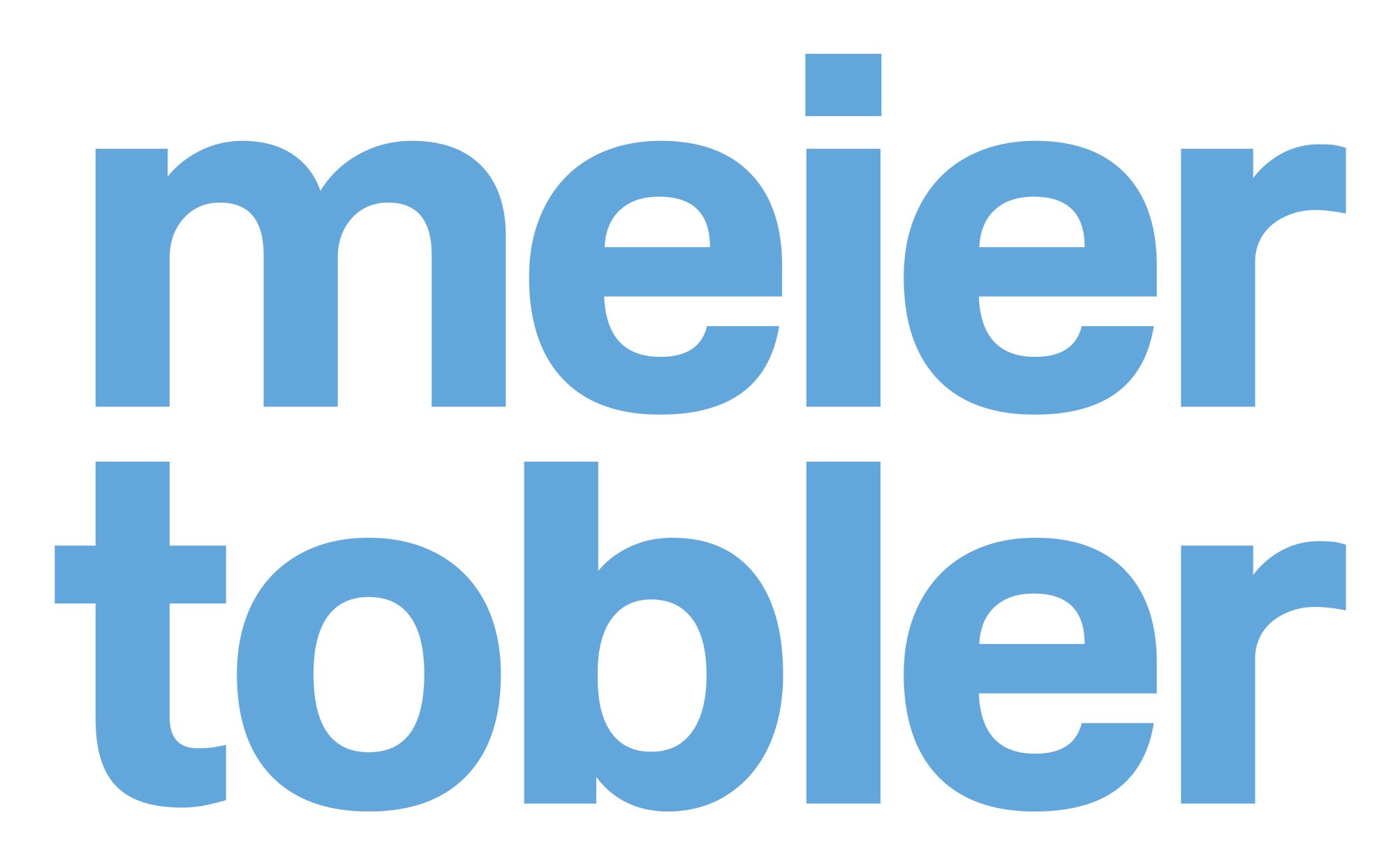 Meier-Tobler-Logo-2000px