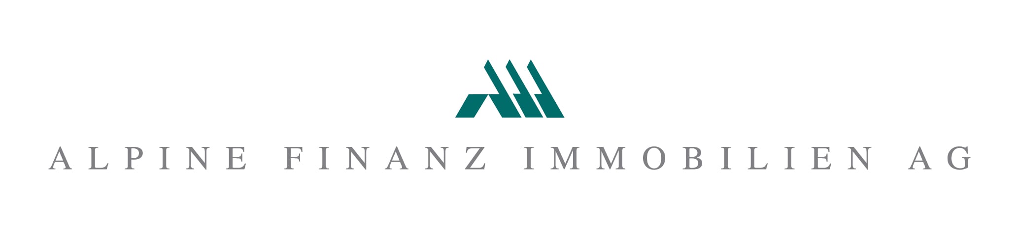 alpine finanz immobilien