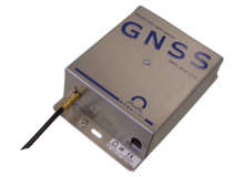 Mobatime-Satelliten-Zeitsignal-Empfaenger-GNNS-3000