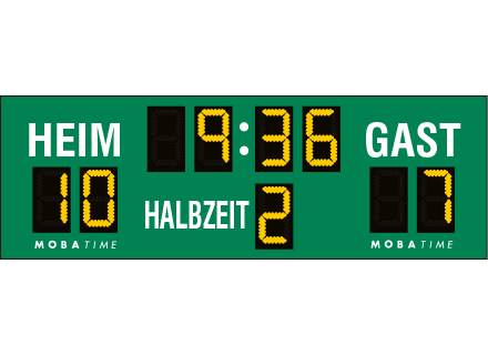 Mobatime-Sport-Anzeigetafel-Fussballanzeige-SO-918