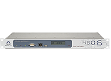 Mobatime-Netzwerk-Hauptuhr-DTS-480x-Masterclock