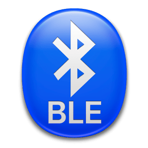 bluetooth_BLE angepasst