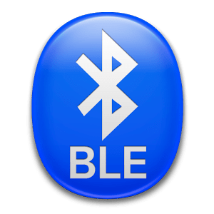 bluetooth_BLE