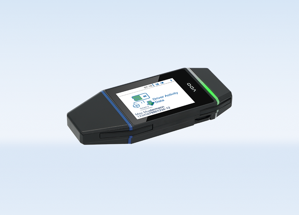 Mobatime-ARV-Auswertung-SmartDownloadkey