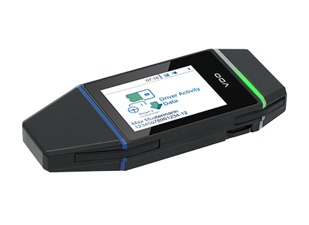 Mobatime-ARV-Auswertung-Downloadloesungen-SmartDownloadkey