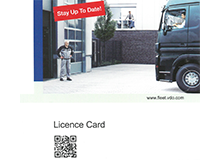 Mobatime-ARV-Exploitation-Carte de licence-pmo