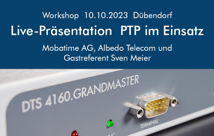 PTP-Event-Duebendorf-2023