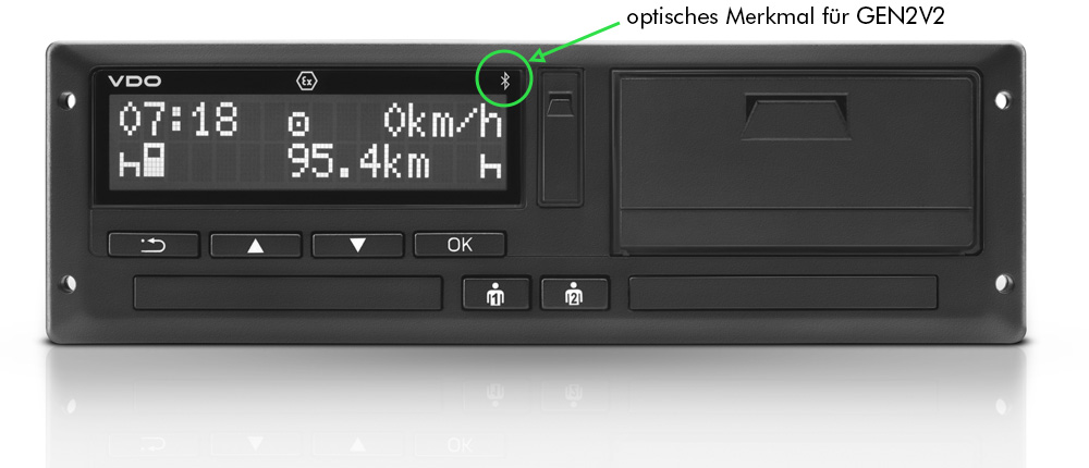 Mobatime-Fahrzeuggeraete-Tachograph-DTCO_41_Front_3