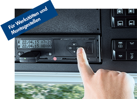 Mobatime-Fahrzeuggeraete-Kursangebot-Werkstaetten-Auffrischungskurs-Tachographen-Erfahrungsaustausch