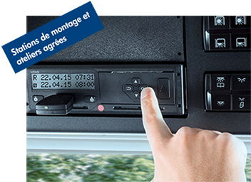 Mobatime-equipements-vehicules-formation-stations-montage-reactualisation-connaissances