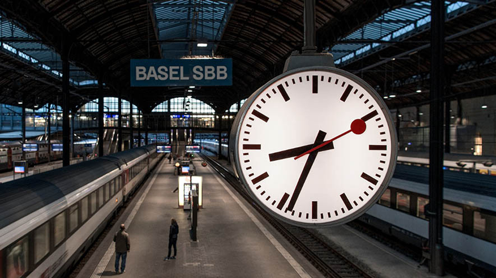 Umruestung-Bhf-Basel