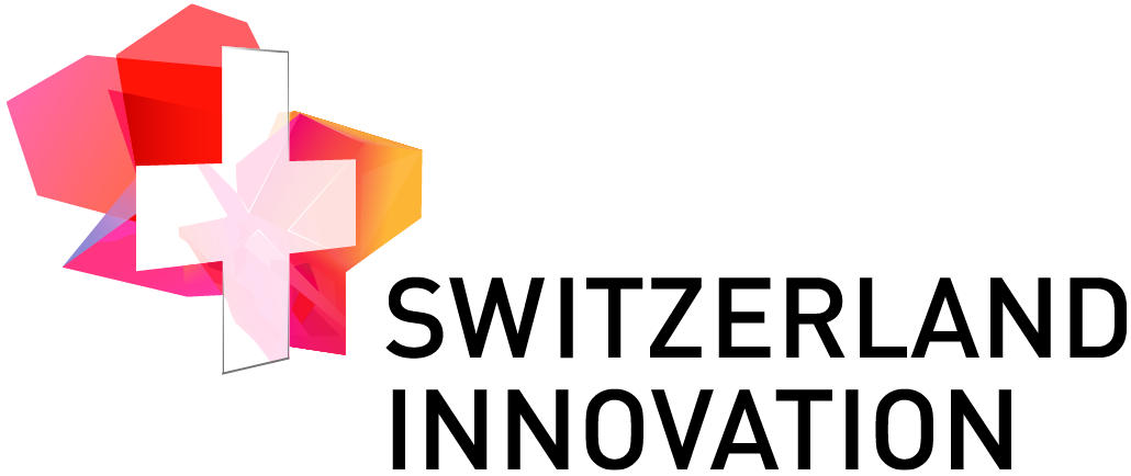 Switzerland Innovation Park