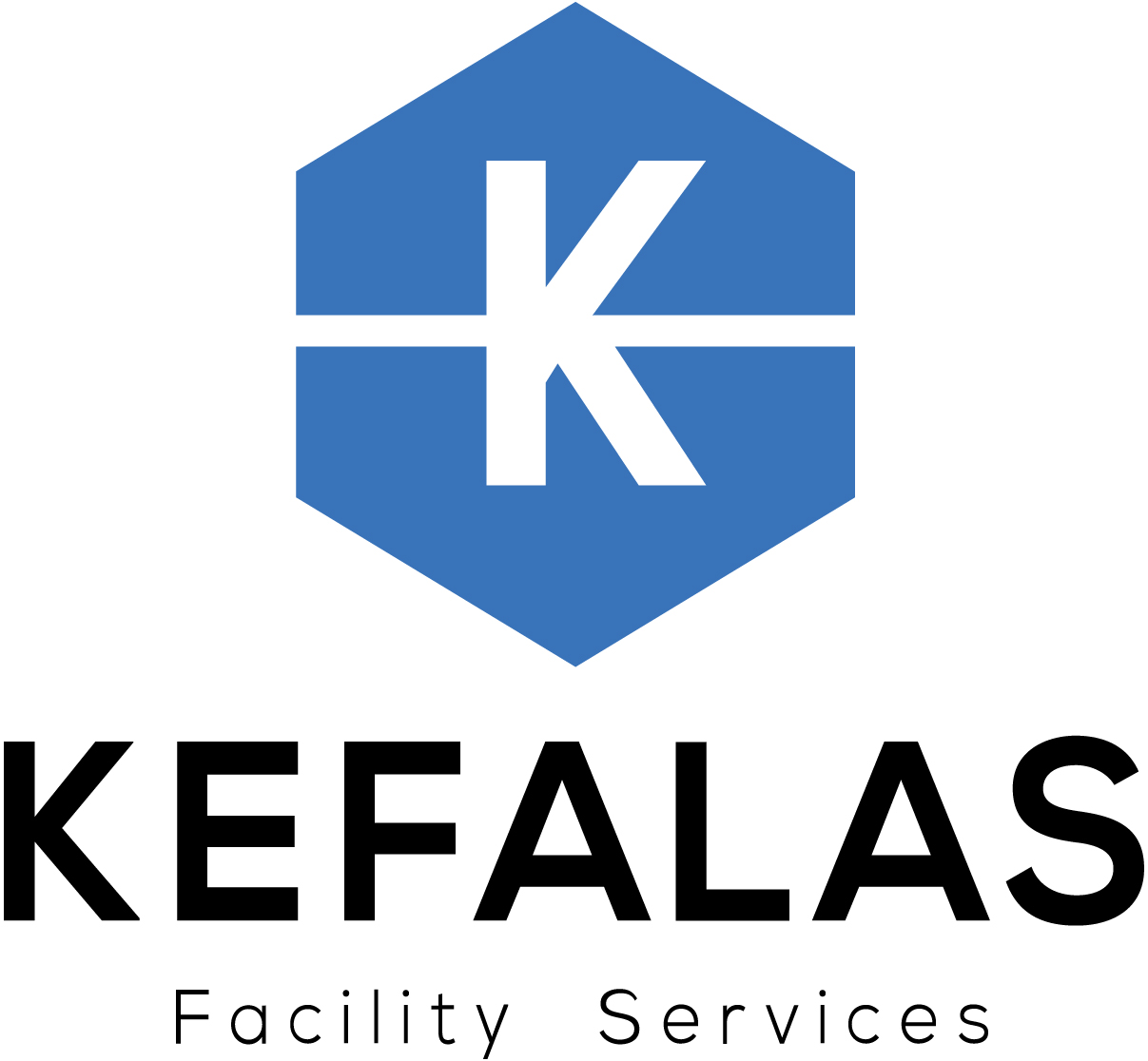 kefalas_logo