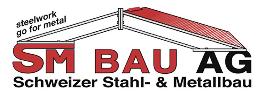 sm_bau