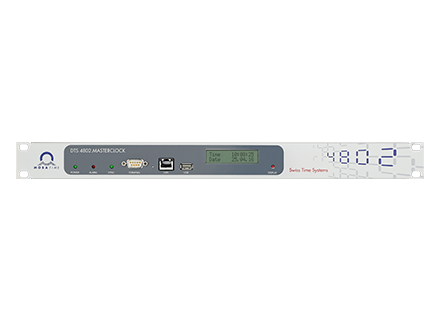 Mobatime-Netzwerk-Hauptuhr-DTS-4802-pka