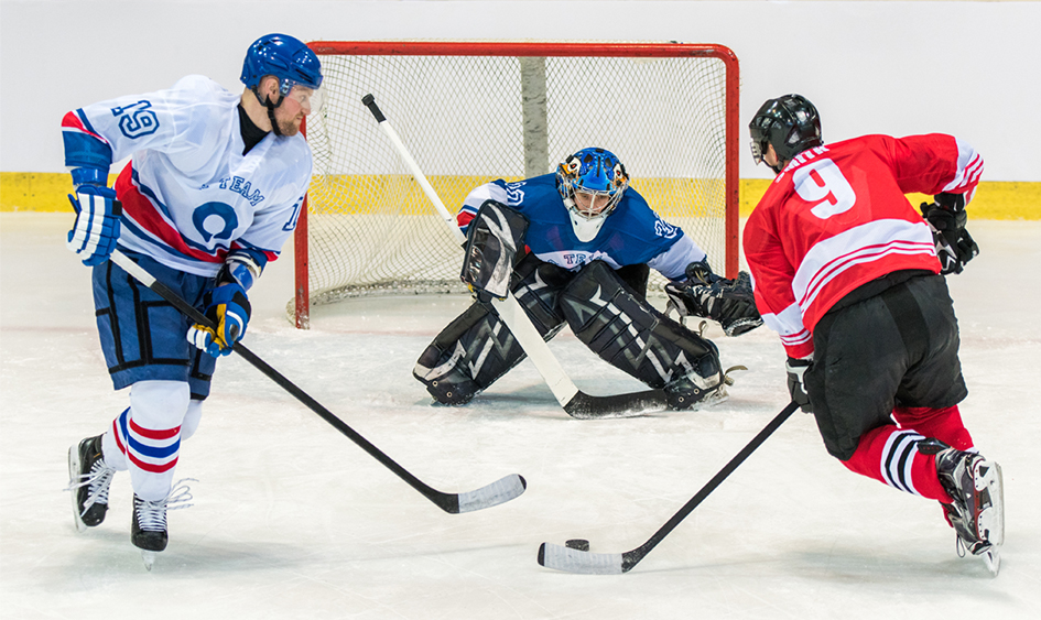 Mobatime-Affichages-sportif-hockey-Aperçu