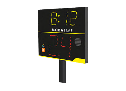 Mobatime-Hallensportanzeige-8006