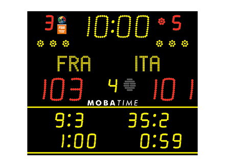 Mobatime-Hallensportanzeige-8T215_pka