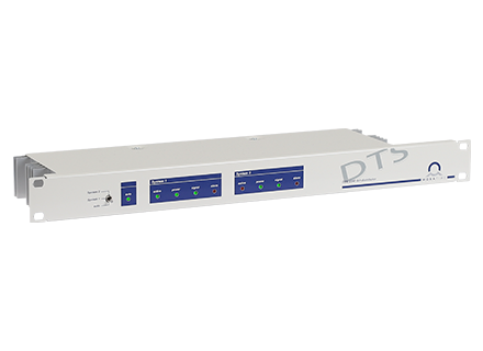 Mobatime-Synchronisation-Temps-Serveur-Accessoires-DCF-Distributeur-DTS-2390-1
