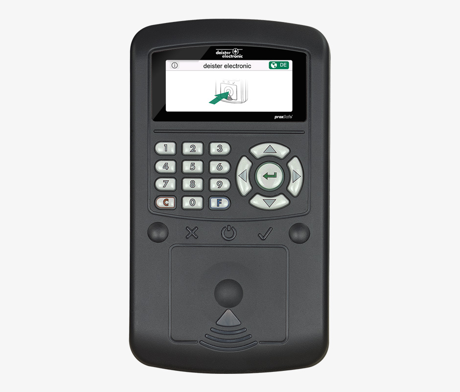Mobatime-Zutrittskontrolle-proxSafe-Terminal-c4+-ph