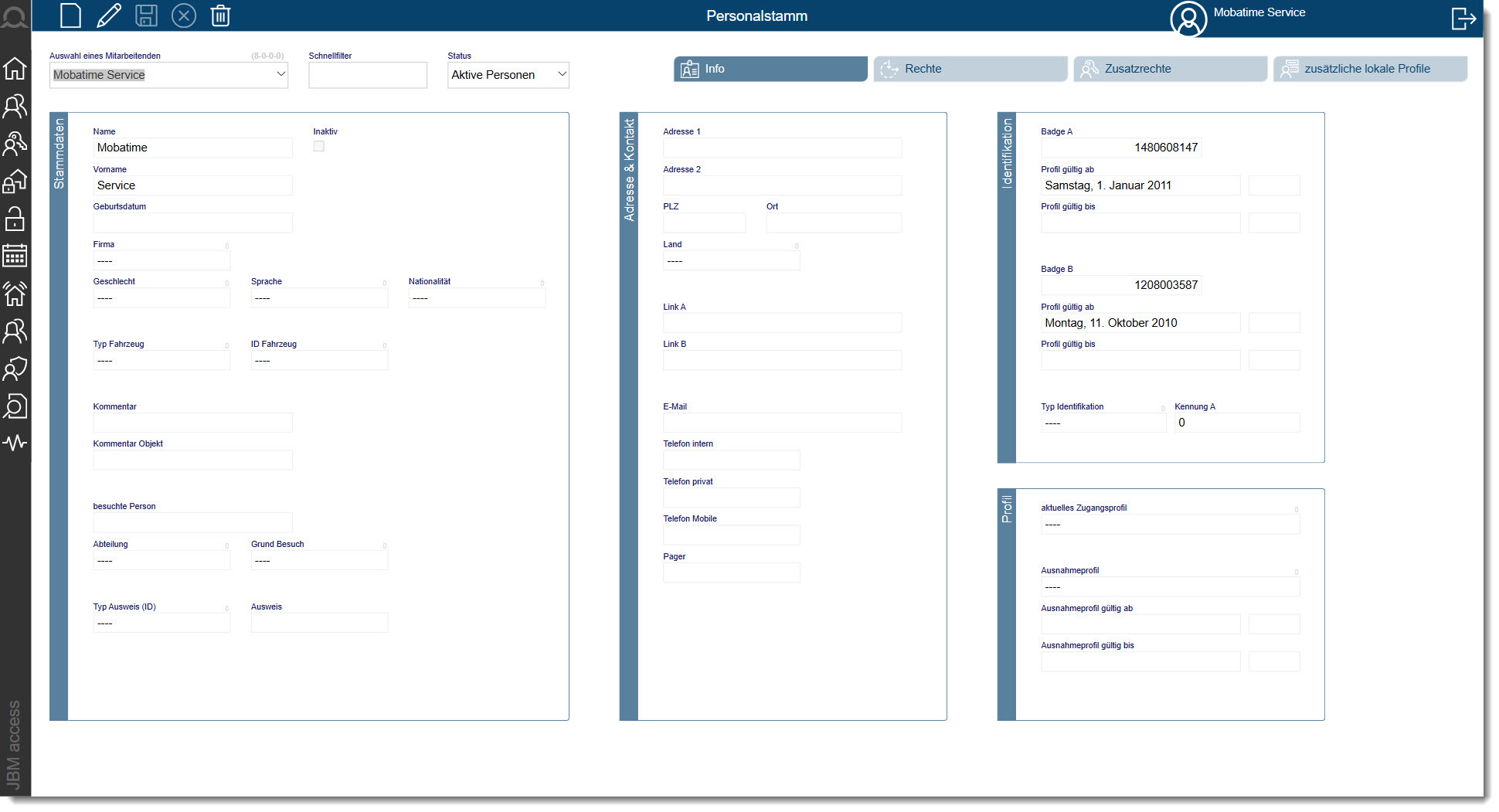 Mobatime-Zutrittskontrolle-Access-Web-Personalstamm_muf