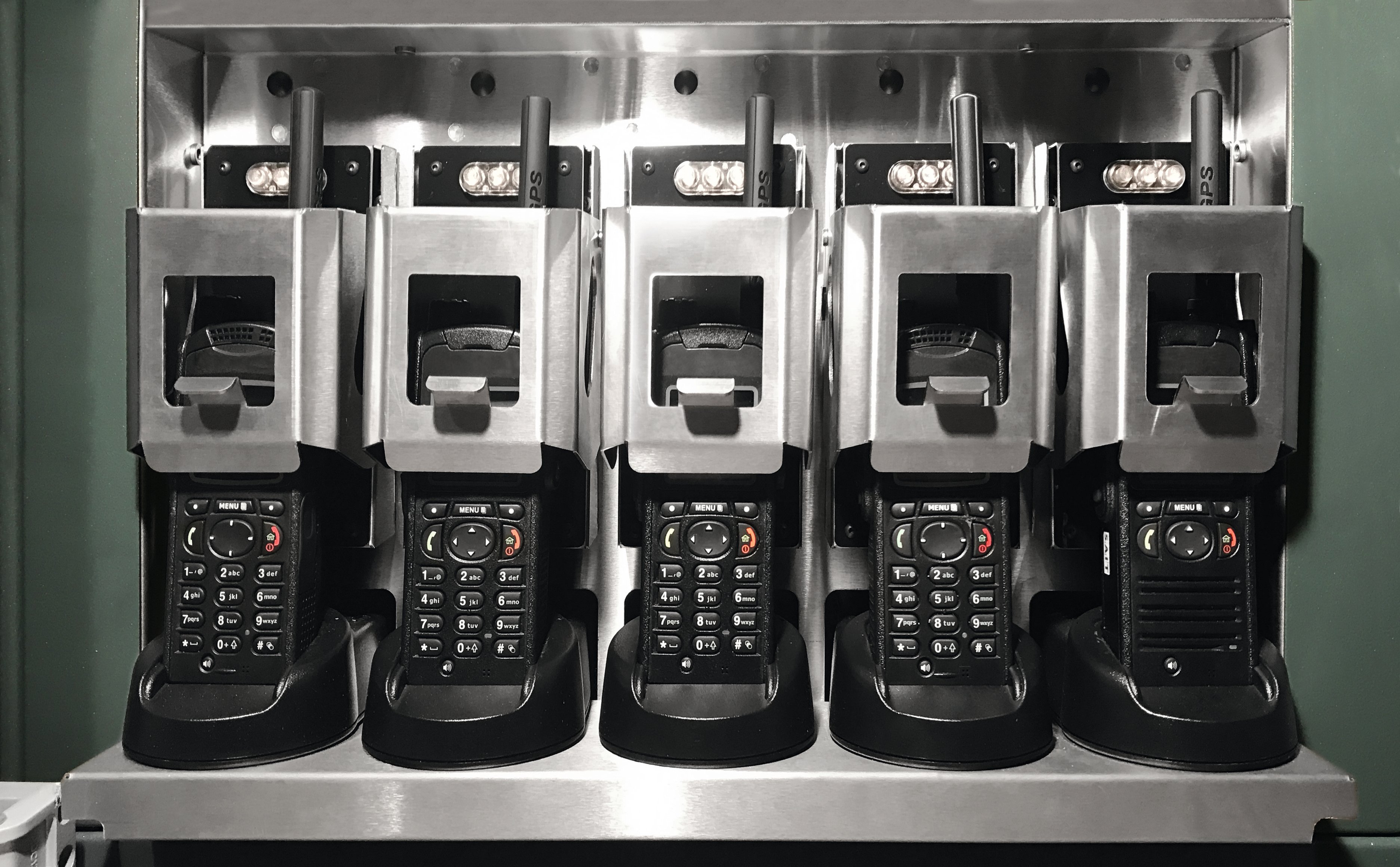 radio-management_pic_application