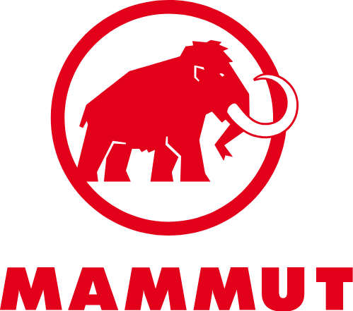 mammut